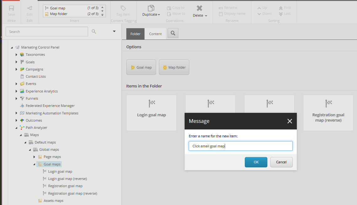 Create_and_configure_a_new_path_analyzer_map-Picture_3-rId12-163192066.PNG