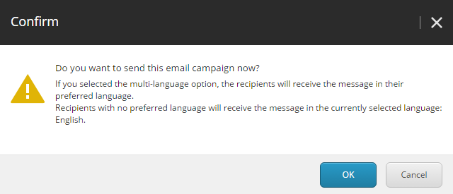 Send email campaign 35 and 90+.png