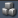 25646EF40CB34F9CA51E6F12C792A671.png