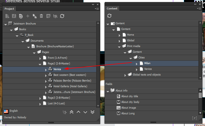 PXM_assign_to_snippet.png PXM_assign_to_snippet.png