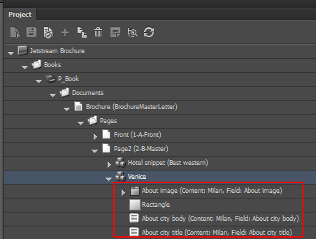 PXM_assign_to_snippet_changed.png PXM_assign_to_snippet_changed.png