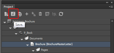 ABAC08D1AC4F43B986CC4C48667630EC.png