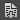 ABB51086D92142ABA820AA0764CDC851.png