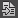 2AFD2007C3C041658011AC2C5582BE02.png