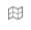 67984238B6FF48D28D30FF5B048EA145.png