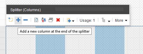 SXA-page-layout-splitter-columns.png